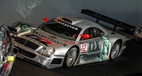 comp_IMG_1449.jpg