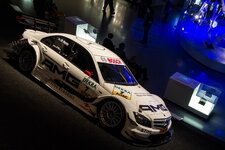 comp_IMG_1451.jpg