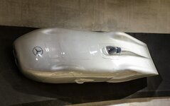 comp_IMG_1477.jpg