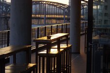 München ZOB 1 2013.JPG