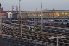 München HBF 80 .JPG