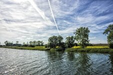 comp_uckersee_1.jpg