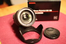 comp_IMG_5387.jpg
