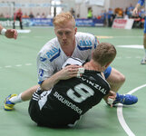 222013_06_08 TV Großwallstadt-THW Kiel_.jpg