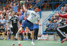 222013_06_08 TV Großwallstadt-THW Kiel_-4.jpg