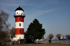 lt bremerhaven brinkmannhof IMG_8883.jpg