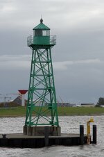lt bremerhaven geestemünde mole süd 1IMG_5185.jpg