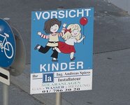 Schild_Crop.jpg