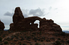 DSC_1944-outofcam.jpg