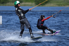 Wakeboard01.jpg