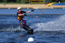 Wakeboard02.jpg