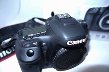 Canon_03.jpg