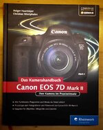 Canon_Handbuch.jpg