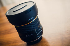 Walimex_8mm_Fish_eyeDSLR (1 von 6).jpg