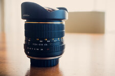 Walimex_8mm_Fish_eyeDSLR (3 von 6).jpg