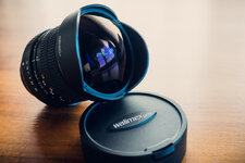 Walimex_8mm_Fish_eyeDSLR (4 von 6).jpg