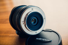 Walimex_8mm_Fish_eyeDSLR (5 von 6).jpg