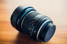 Walimex_8mm_Fish_eyeDSLR (6 von 6).jpg