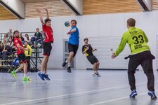 HB SKV Unterensingen II - tus Stuttgart 260317-9.jpg