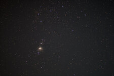 orion12_7-2.JPG