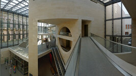 DSC_7857_stitch_f.jpg