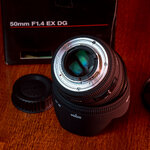 Sigma 50mm FX klein-2.jpg