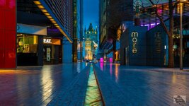 More Tower Bridge-1111.jpg