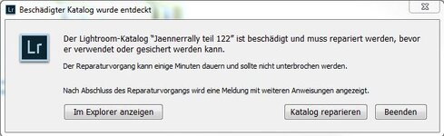 katalog hangover 002.JPG