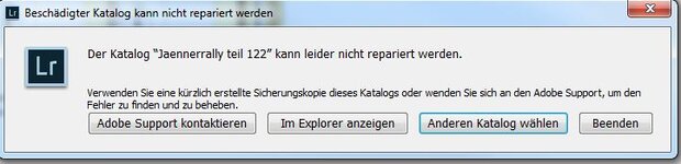 katalog hangover 002-1.JPG