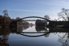 spiegelbruecke.jpg