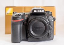 Nikon 7200 Front.jpg