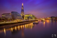 From Cityhall to London Bridge.jpg