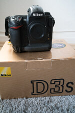 DSC04562.jpg