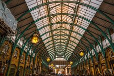 Covent Garden Roof-1135.jpg