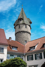 Grüner-Turm.jpg