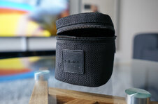 aulichphoto-06353.jpg