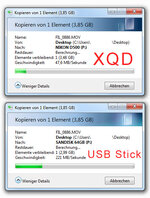 XQD-USB-Stick-Schreib-01.jpg