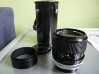canon 35 2.0 ssc (2)_1.jpg