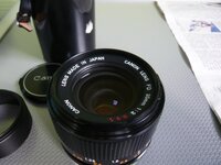 canon 35 2.0 ssc (3)_1.jpg