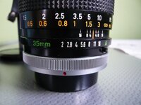 canon 35 2.0 ssc (4)_1.jpg