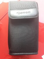 20170405_185806.jpg