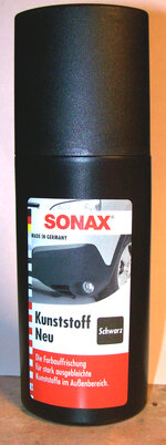 Sonax-schwarz.jpg
