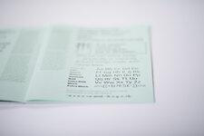 201703021_sigma85test-3.jpg