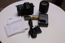 DIM_6335-1.jpg