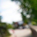 TOKINA 2.JPG