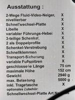 P1150702 (3)(1).JPG