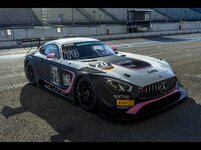 AMG_GT3.jpg