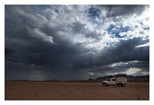 Namib Rand1.jpg