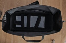 koenig-radtasche-2.jpg