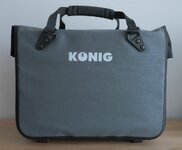 koenig-radtasche-3.jpg